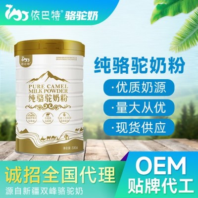 上虞山溪这家民宿的现代设计图我翻完了，群里说想照抄的先看案例